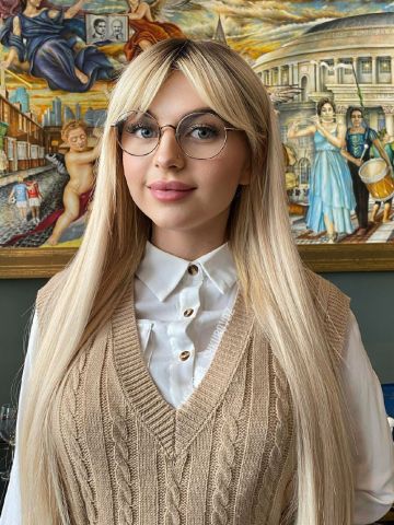 Снежанна